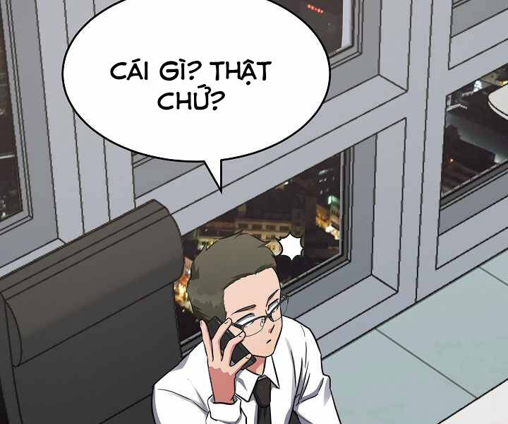 page_28.jpg
