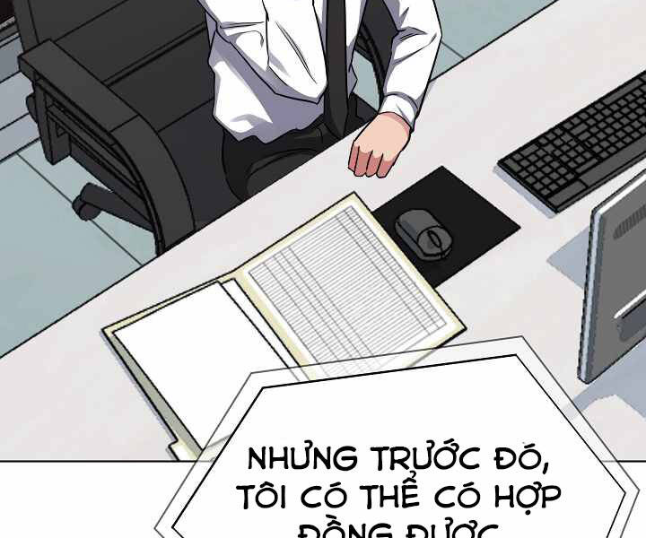 page_29.jpg