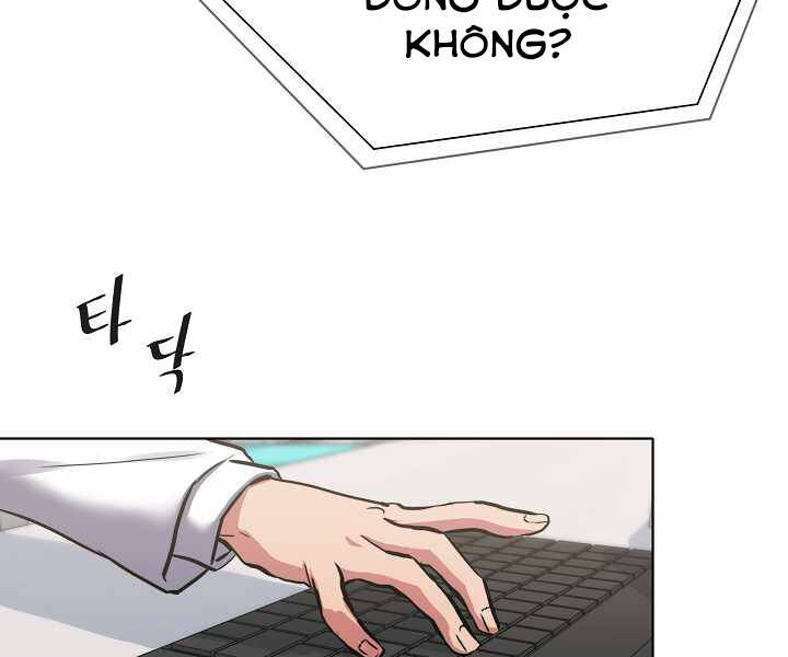 page_30.jpg