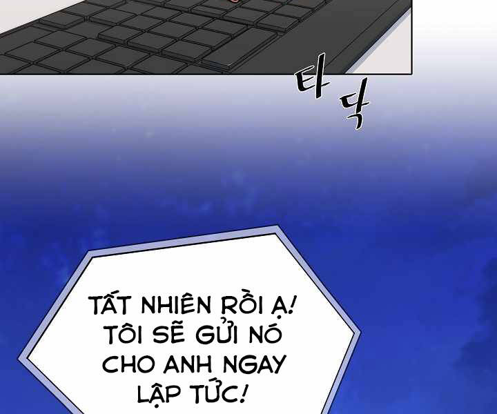 page_31.jpg