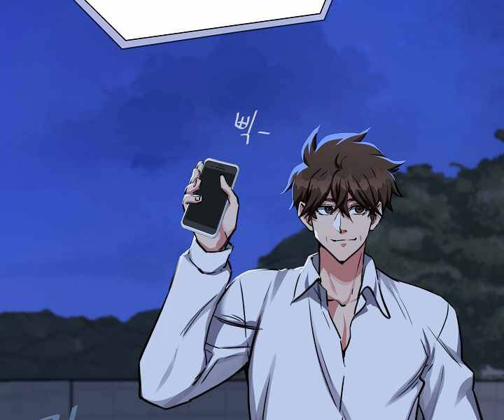 page_32.jpg