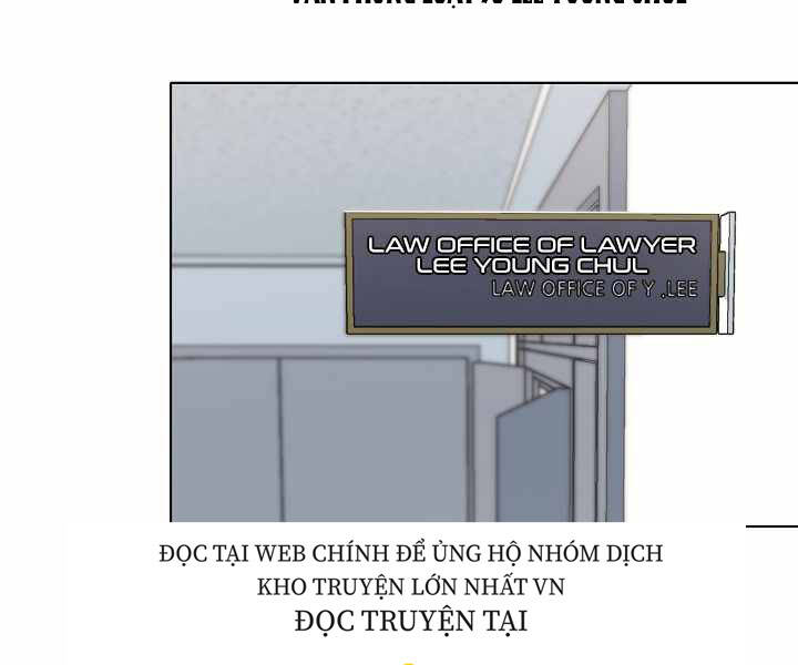 page_35.jpg