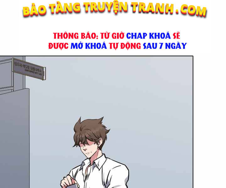 page_36.jpg