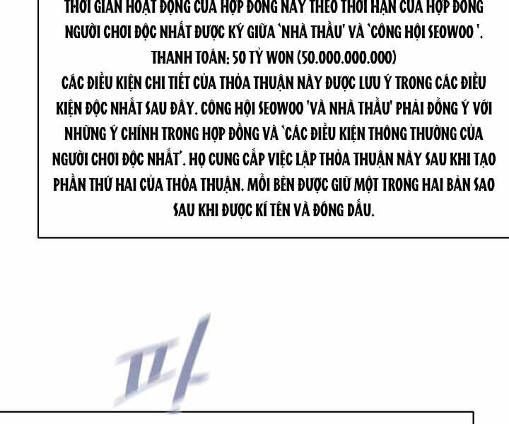 page_38.jpg