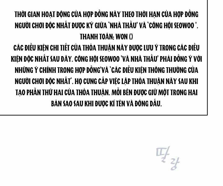 page_39.jpg