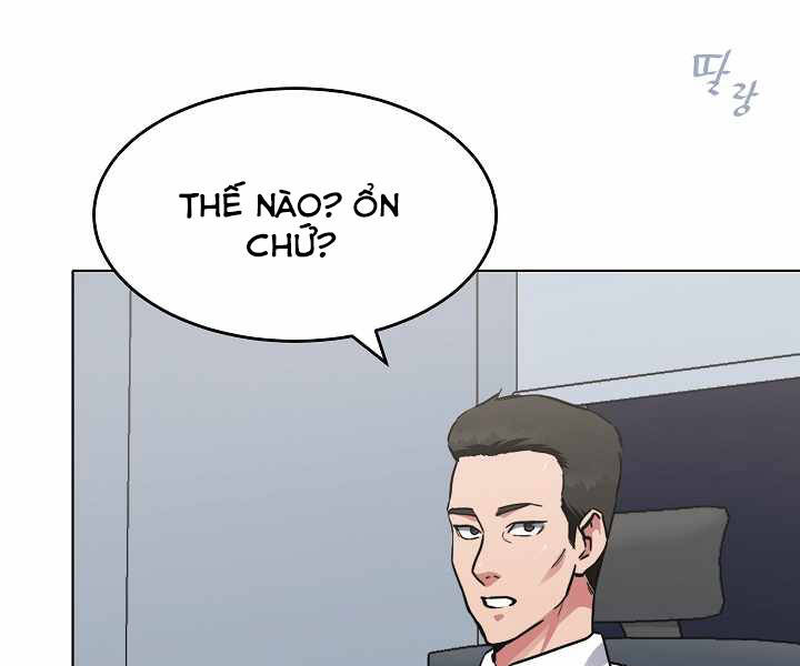 page_40.jpg