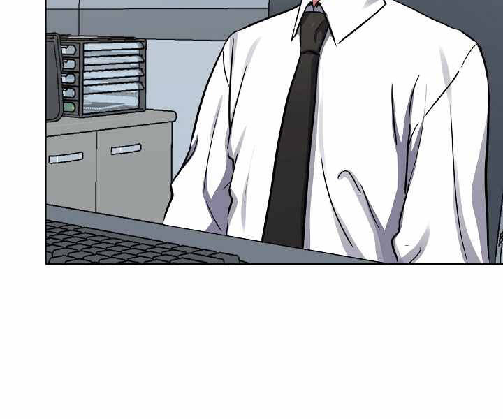 page_41.jpg