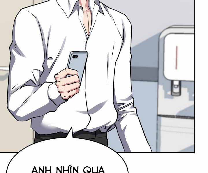 page_43.jpg