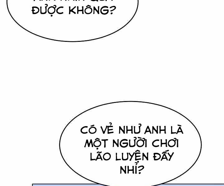page_44.jpg