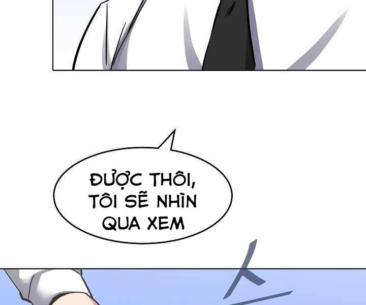 page_46.jpg