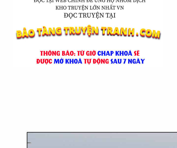 page_48.jpg