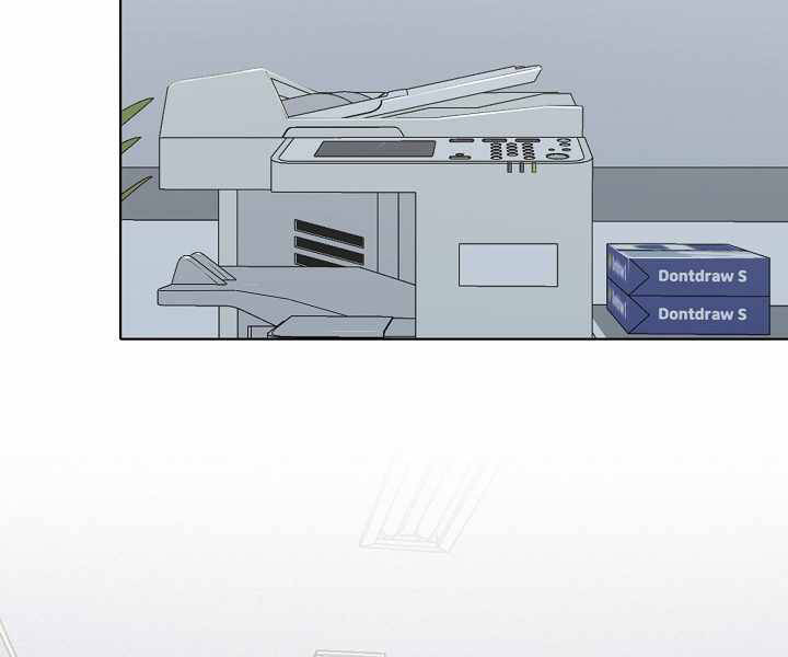 page_49.jpg