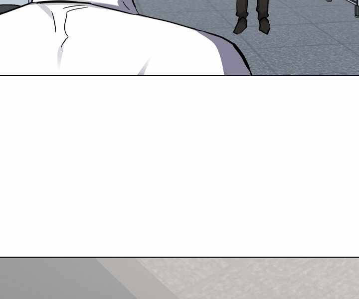 page_51.jpg