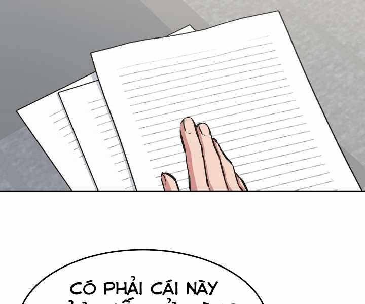 page_52.jpg