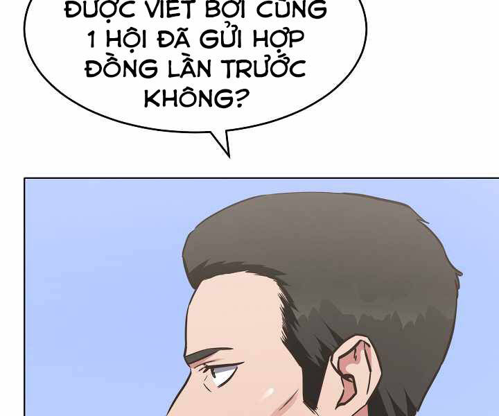 page_53.jpg