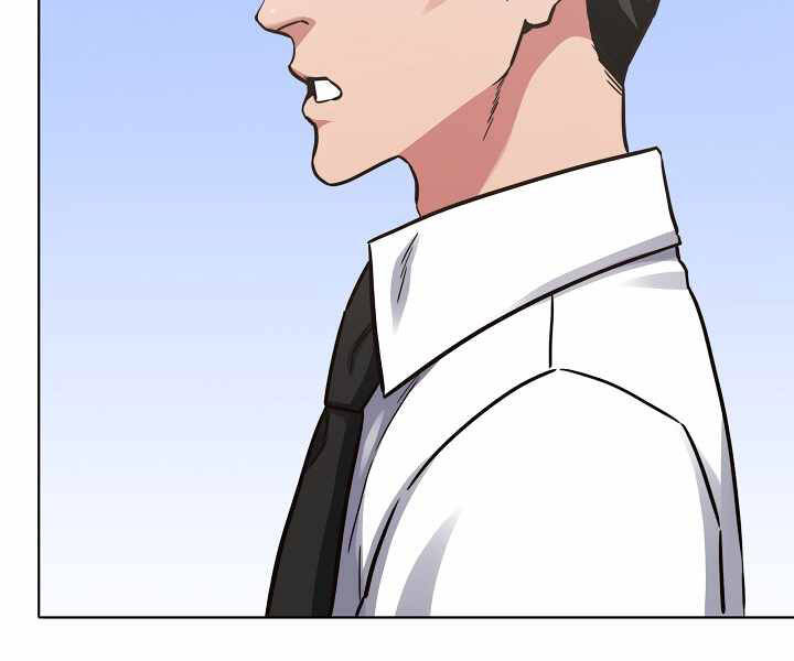 page_54.jpg