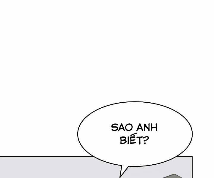 page_55.jpg