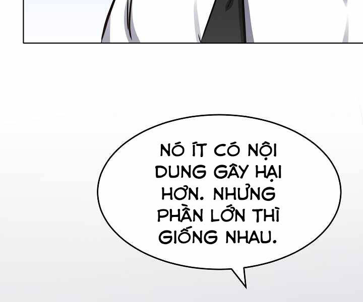 page_59.jpg