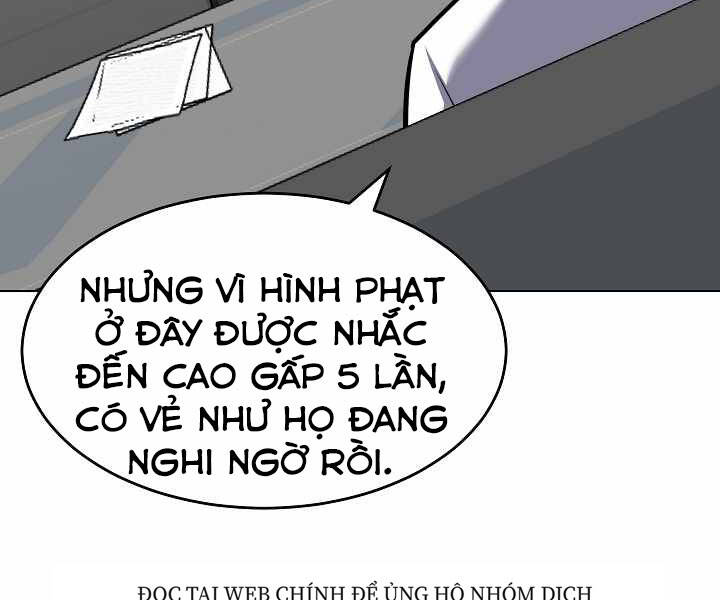 page_61.jpg