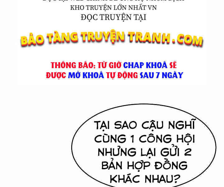 page_62.jpg