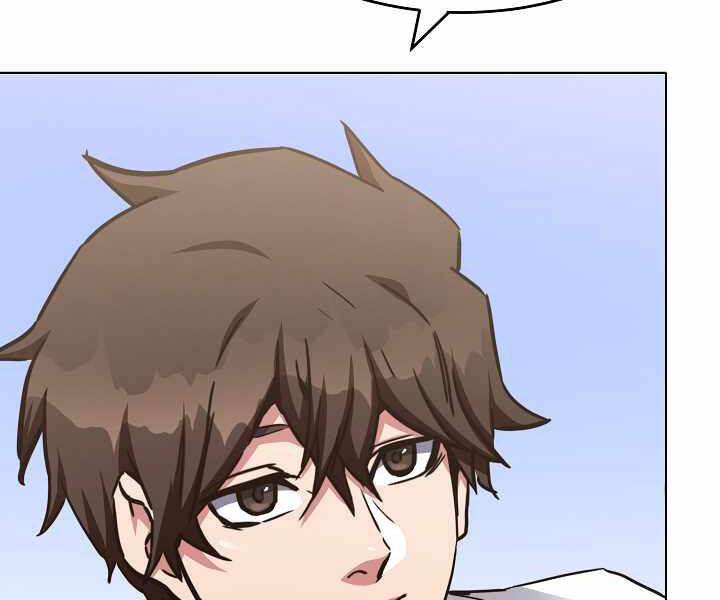 page_63.jpg