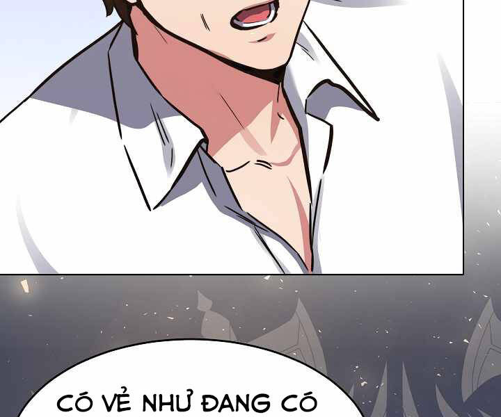 page_64.jpg