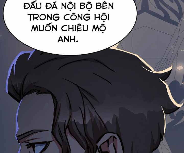 page_65.jpg