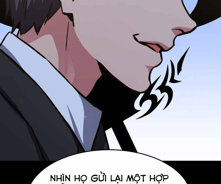 page_67.jpg