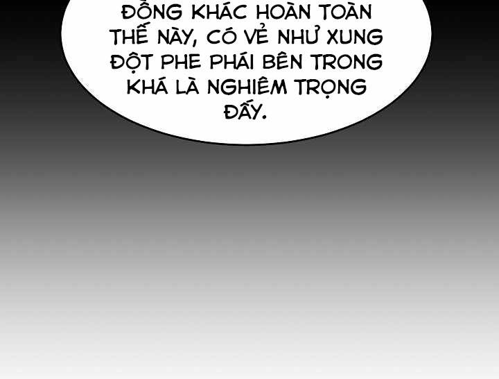 page_68.jpg