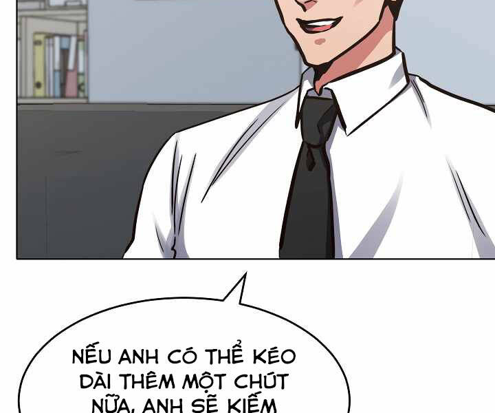 page_70.jpg