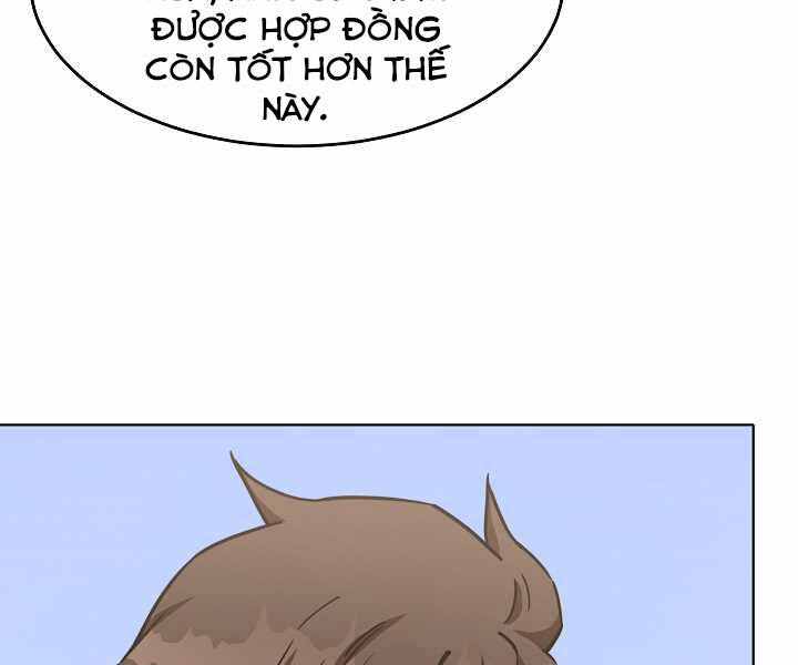 page_71.jpg