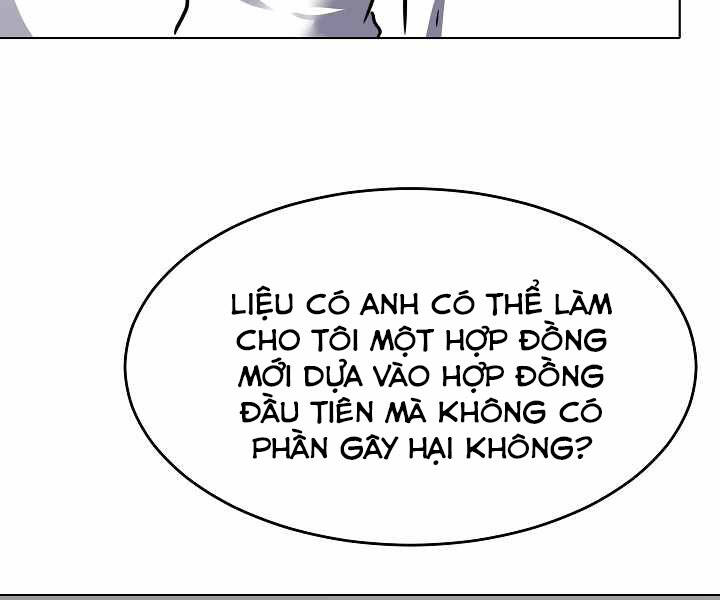 page_73.jpg