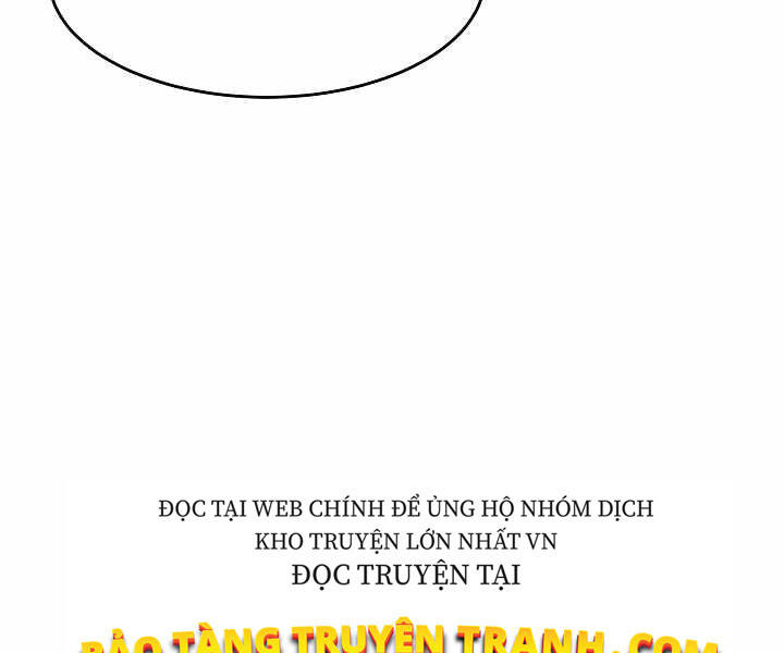page_75.jpg