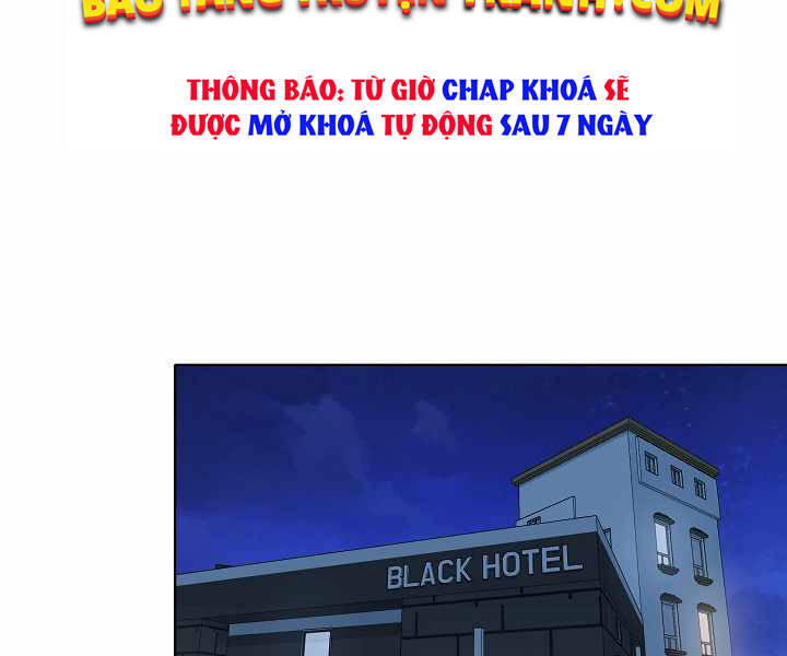 page_76.jpg