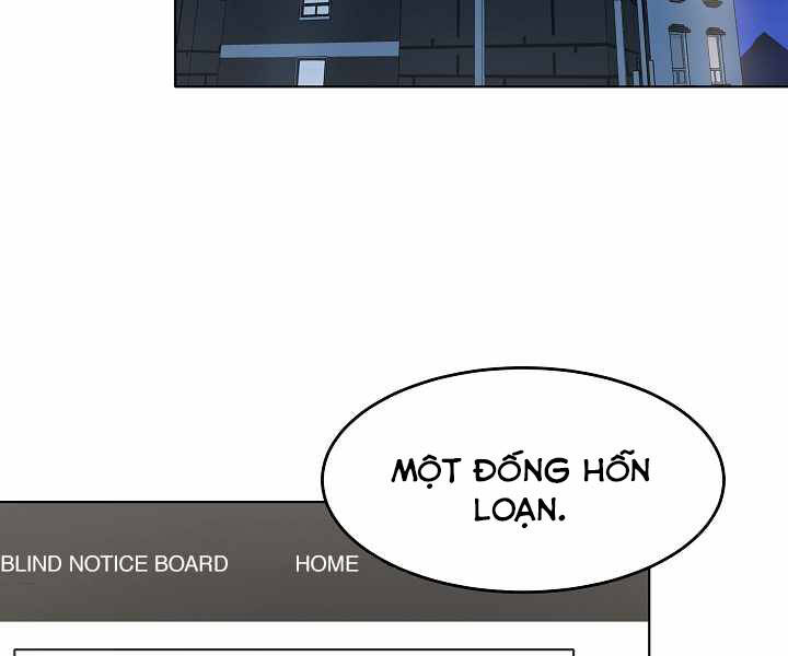 page_77.jpg