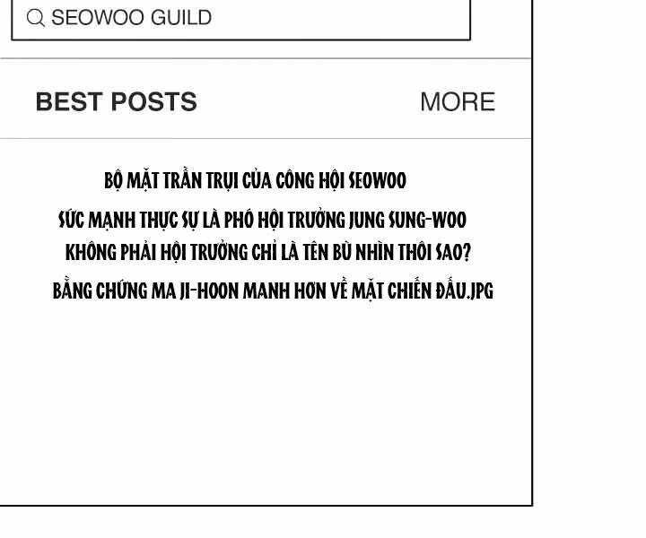 page_78.jpg