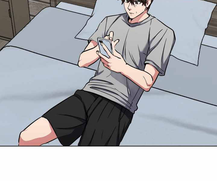 page_80.jpg