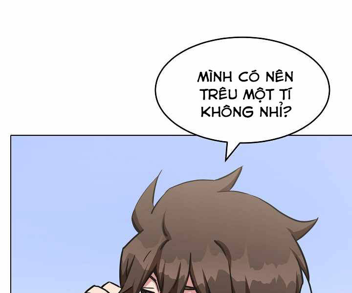page_81.jpg