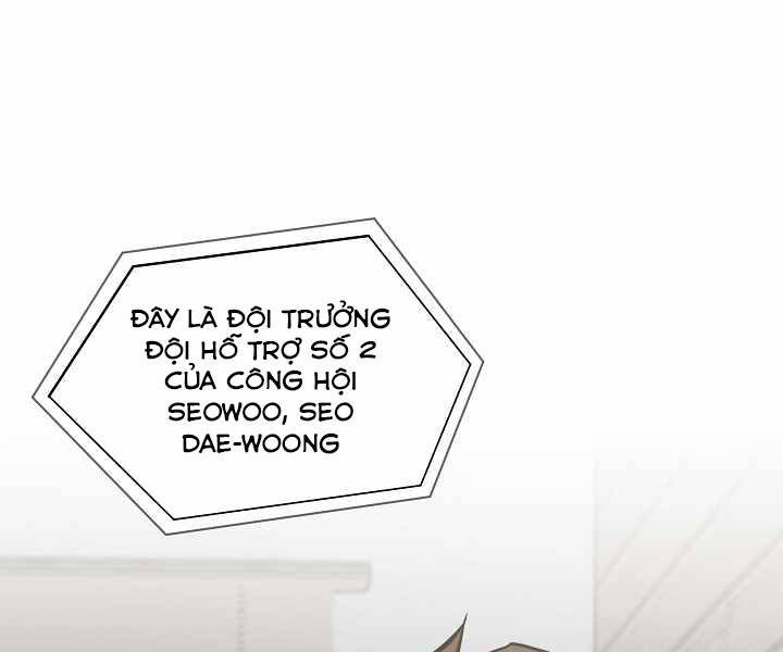 page_83.jpg