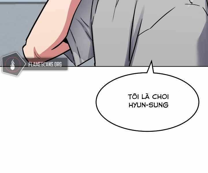 page_85.jpg