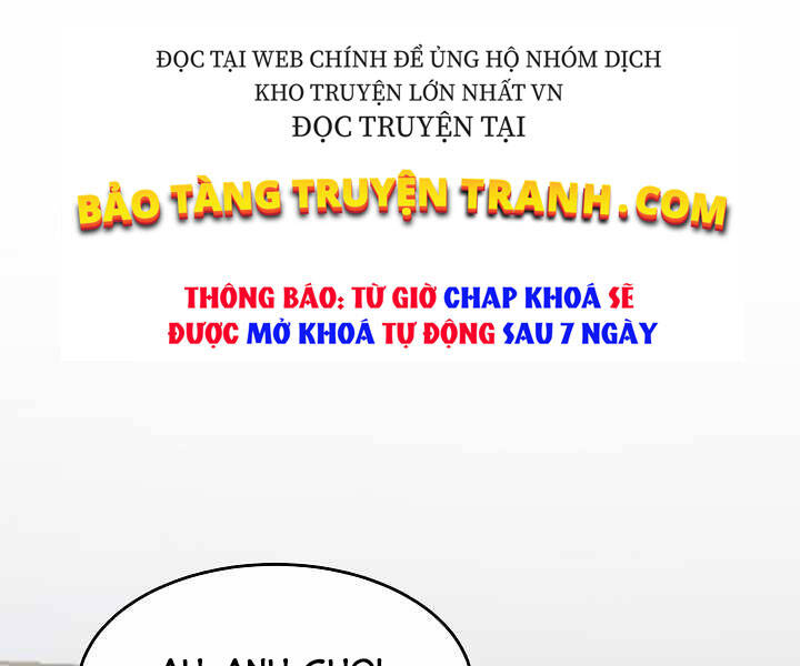 page_86.jpg