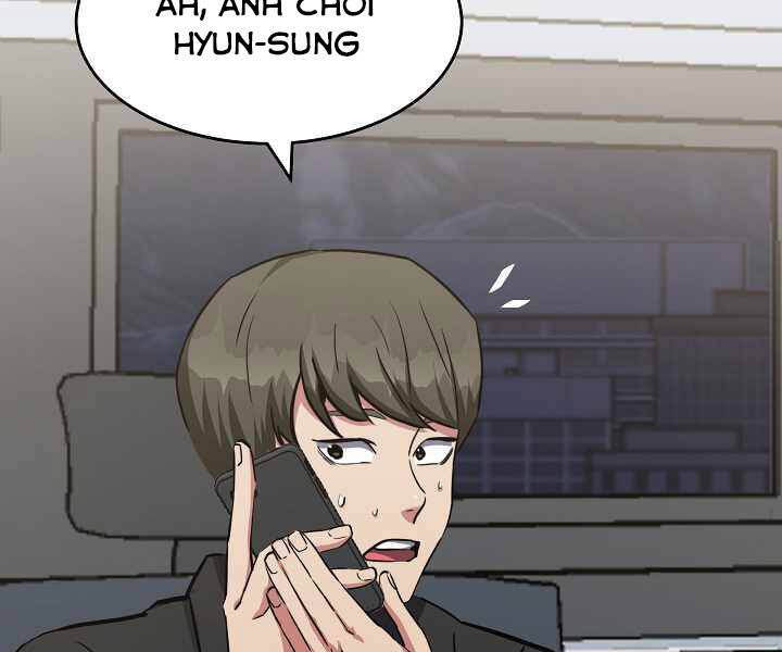 page_87.jpg