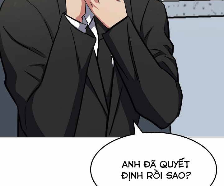 page_88.jpg