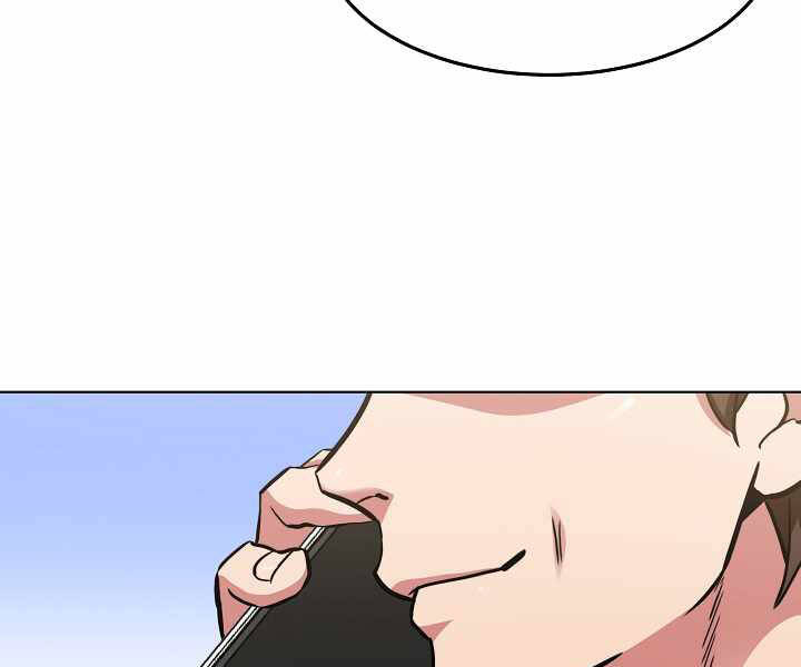 page_89.jpg