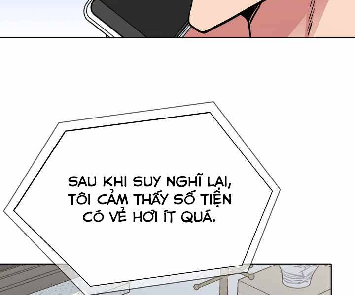 page_90.jpg