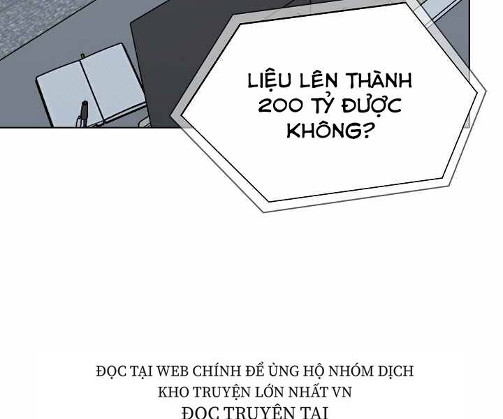 page_92.jpg