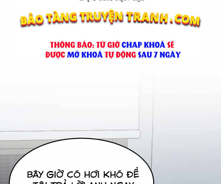 page_93.jpg