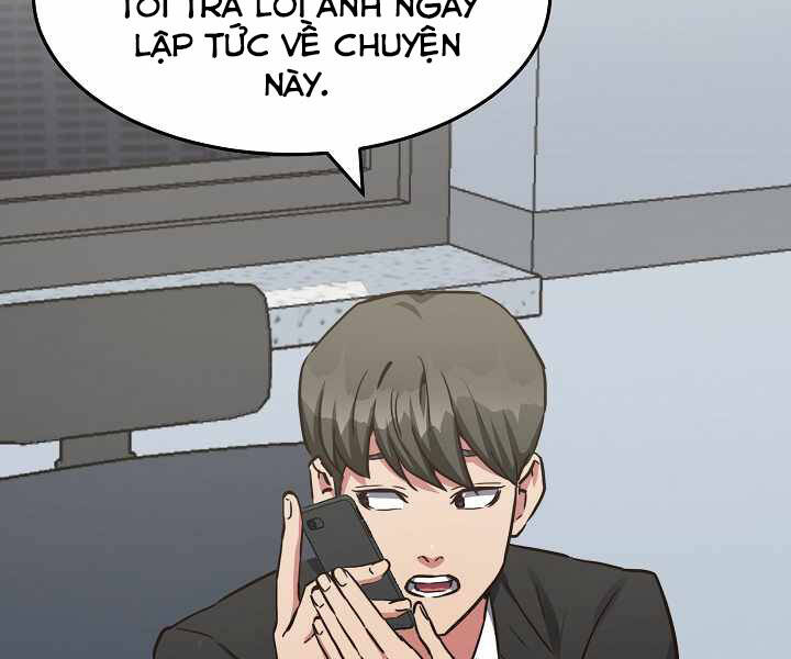 page_94.jpg