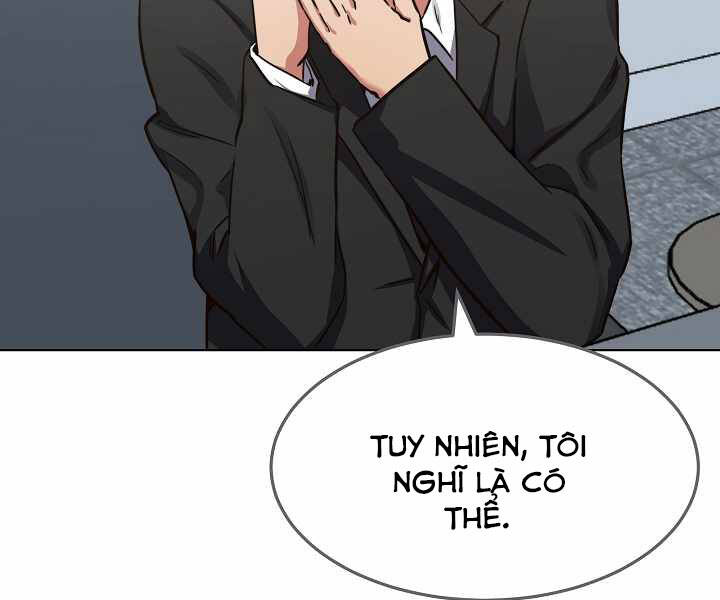 page_95.jpg