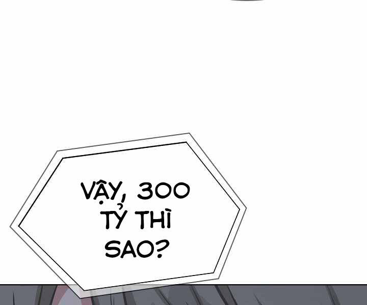 page_96.jpg
